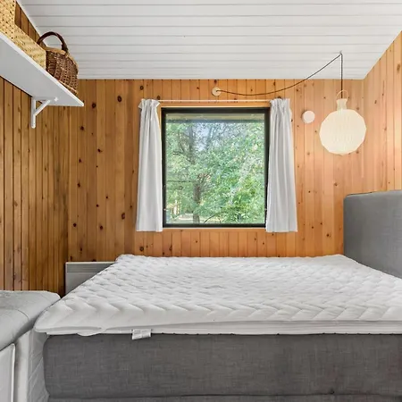 2 Bedroom Lovely In * Frederiksværk