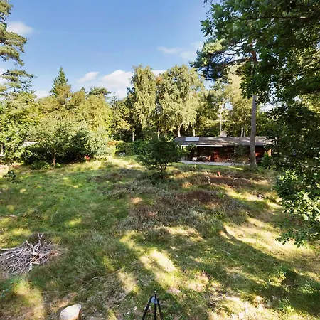 Semesterbostad 2 Bedroom Lovely In *