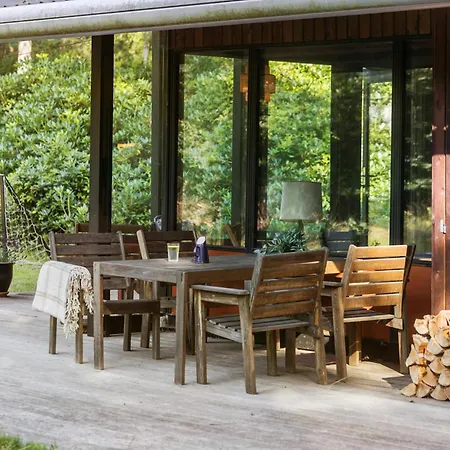 2 Bedroom Lovely In Frederiksværk