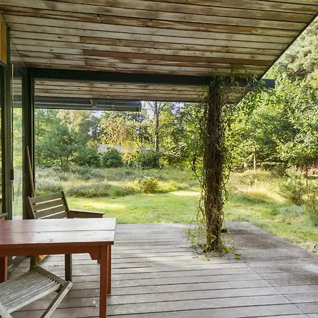 2 Bedroom Lovely In * Frederiksværk