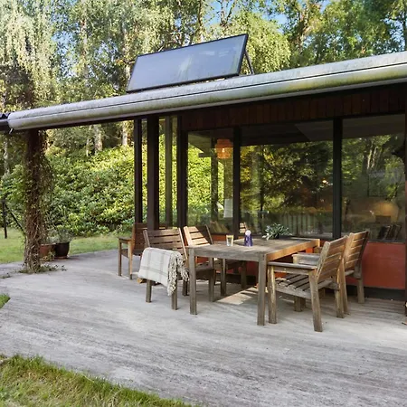 2 Bedroom Lovely In * Frederiksværk